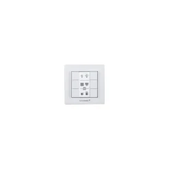 Intelligenter Lichtcontroller Homematic IP HMIP-WRC6