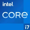 Intel S1700 CORE i7 12700KF TRAY 12x3.6 125W GEN12