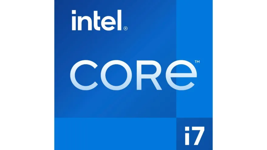 Intel S1700 CORE i7 12700KF TRAY 12x3.6 125W GEN12
