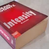 Intensity- Psycho-Thriller von Dean Koontz -Erste Auflage 1999 ! Gut ! Rar
