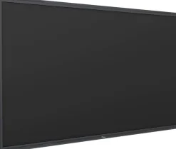 Interaktiver Bildschirm Optoma Creative Touch 5863RK 86 Zoll 4K UHD