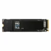 Interner SSD Samsung 990 EVO Plus 2 To