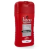 Intesa pour Homme Aloe Vera Duschgel 250 ml