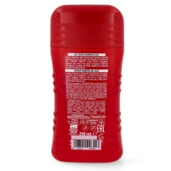 Intesa pour Homme Aloe Vera Duschgel 250 ml