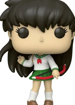 Inuyasha - Kagome Higurashi 768 - Funko Pop! - Vinyl Figur