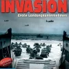 Invasion - Große Landungsunternehmen 2 DVD-Box