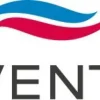 Inventer Spar-Set Aktivkohlefilter IB Connect/UC - 1004-0242