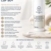 IONTO-COMED - Professional Care Combine Sun Protection Gesichtscreme - 50 ml