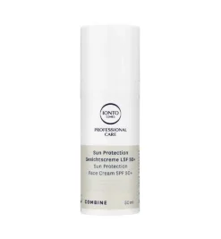 IONTO-COMED - Professional Care Combine Sun Protection Gesichtscreme - 50 ml