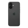 iPhone 16 blaugrén