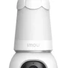 IP-Kamera Imou Bulb Cam 3K Auflösung, 340Â° Sichtfeld