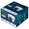 IP-Sicherheitskamera TP-Link VIGI C450(4MM)
