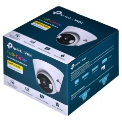 IP-Sicherheitskamera TP-Link VIGI C450(4MM)