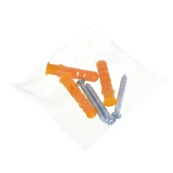IP-Sicherheitskamera TP-Link VIGI C450(4MM)