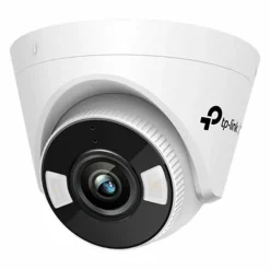IP-Sicherheitskamera TP-Link VIGI C450(4MM)