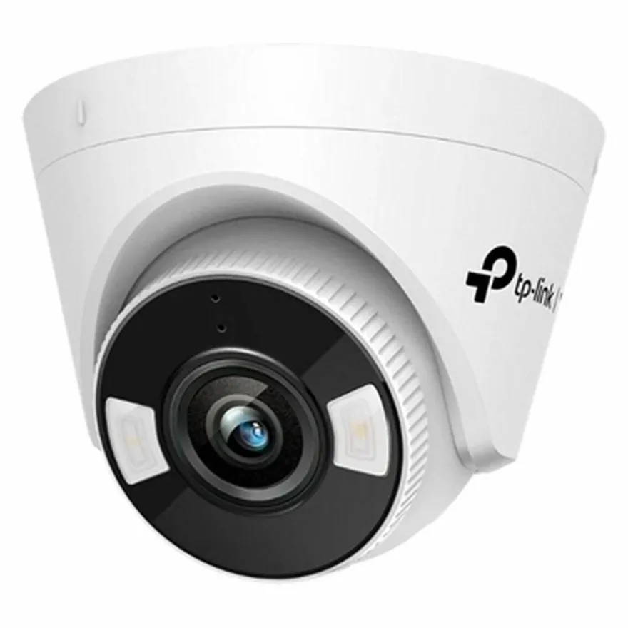 IP-Sicherheitskamera TP-Link VIGI C450(4MM)