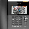 IP-Telefon Alcatel Temporis IP901G mit 5-Zoll-Farb-Touchscreen