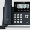 IP-Telefon Yealink SIP-T43U mit 12 Leitungen