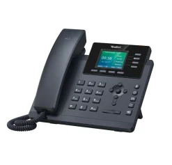 IP-Telefon Yealink SIP-T34W mit Farbdisplay