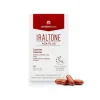 Iraltone Aga Sa c va re Chronischer Haarausfall 60 Kapseln