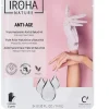 Iroha Nature - Handschuhe Anti-Age IROHA - 15 Paar