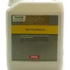 Irsa Pflegemilch 2,5 L für geölte gewachst Böden