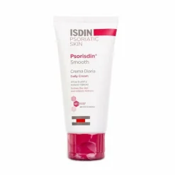 Isdin Iralfaris Creme für bestimmte Zonen 50ml