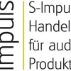 ISDN-Anschlusskabel RJ45 (8/4) 1:1 Rundkabel 6m sw (VF v. 5)