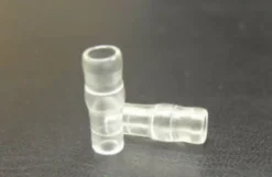 Isoliertüllen für Japanstecker
