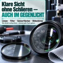 Isopropanol 30L Technisch 99,9% IPA Reiniger & Entfetter für Industrie GiDeli