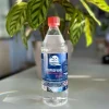 Isopropanol / 2-Propanol (IPA), technisch Rein, 99,9%, 1Liter-Flasche