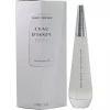 Issey Miyake L´Eau d´Issey Pure Eau de Toilette 90 ml