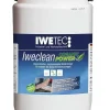 Iwetec Iweclean Organic Power Handreiniger 3 Liter