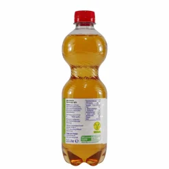 ja! Apfelschorle (6 x 0,5L) EINWEG