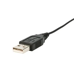 JABRA BIZ 2300 USB-A monaural