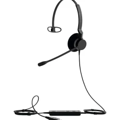 JABRA BIZ 2300 USB-A monaural