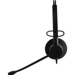 JABRA BIZ 2300 USB-A monaural