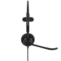 Jabra Engage 50 II MS Mono - Headset - On-Ear