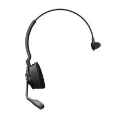 Jabra Engage 55 Mono - Headset - On-Ear - DECT