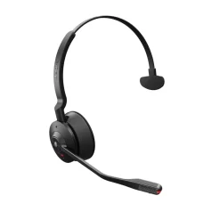 Jabra Engage 55 Mono - Headset - On-Ear - DECT