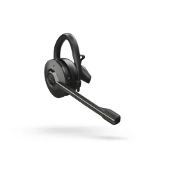 JABRA Engage 65 SE Convertible