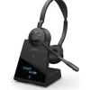 Jabra Engage 75 Se Stereo