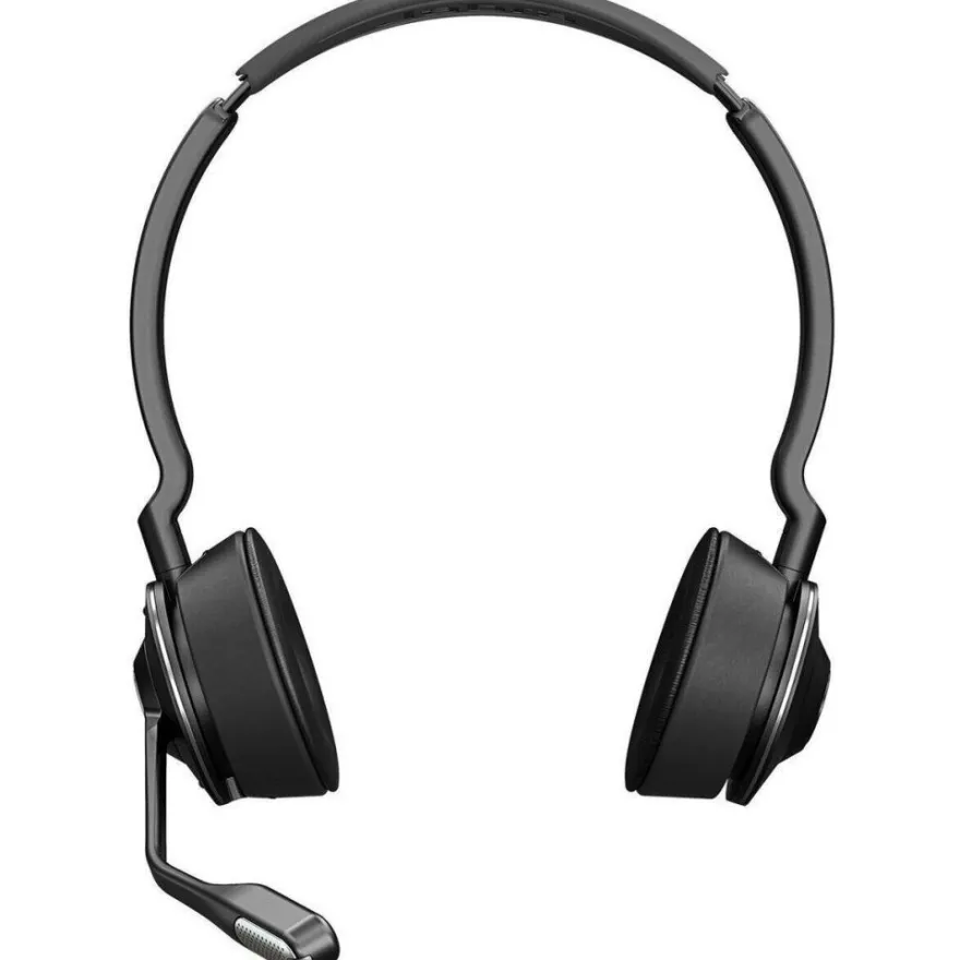 Jabra Engage 75 Se Stereo