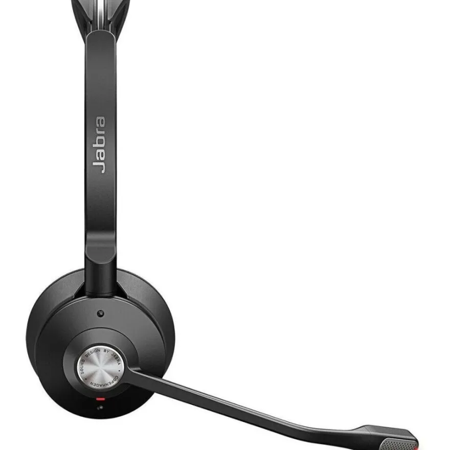Jabra Engage 75 Se Stereo