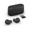 JABRA Evolve2 Buds MS Link 380/390a