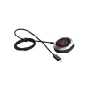 JABRA Evolve Link UC Controller USB-C für Evolve 40