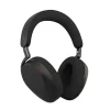 Jabra Evolve3 85 MS - Headset - ohrumschließend