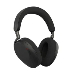 Jabra Evolve3 85 MS - Headset - ohrumschließend