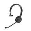 JABRA Evolve 65 TE Link390a MS Mono