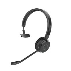 JABRA Evolve 65 TE Link390a MS Mono
